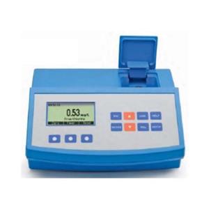 > </div>
<div class=